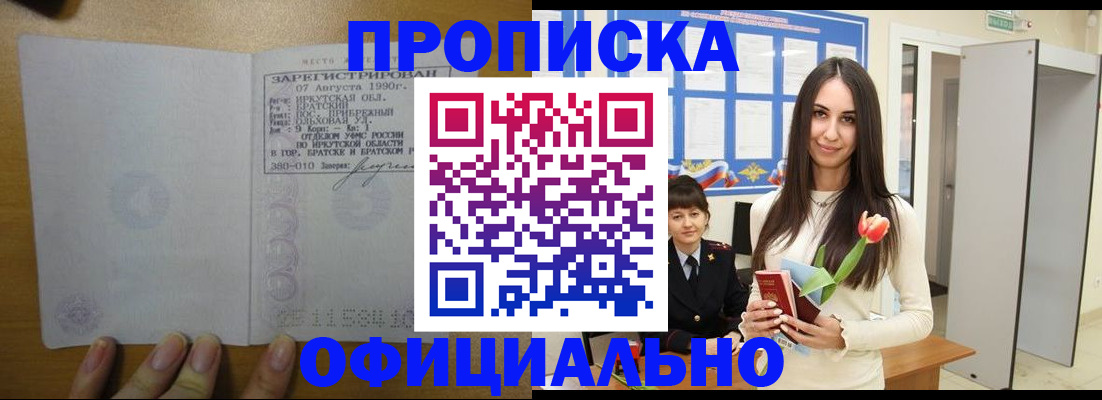 прописка поиск в Камышине