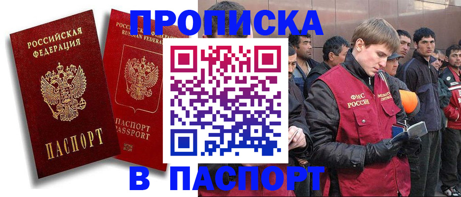 временная регистрация гарантия в Камышине